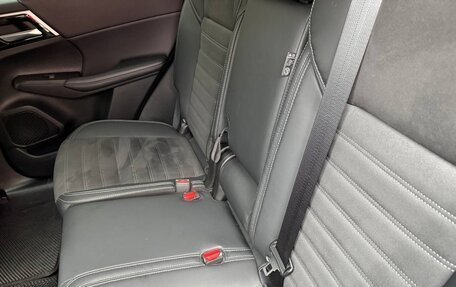 Mitsubishi Outlander, 2022 год, 3 690 000 рублей, 12 фотография