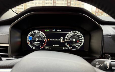 Mitsubishi Outlander, 2022 год, 3 690 000 рублей, 4 фотография