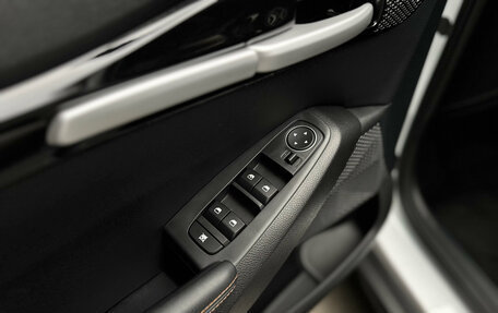 KIA Seltos I, 2025 год, 3 250 000 рублей, 15 фотография