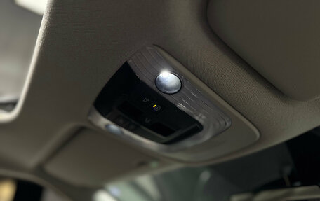 KIA Seltos I, 2025 год, 3 250 000 рублей, 22 фотография