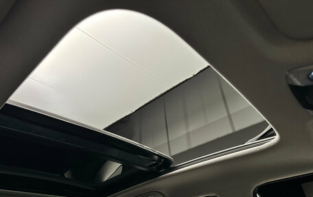 KIA Seltos I, 2025 год, 3 250 000 рублей, 21 фотография