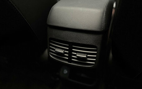 KIA Seltos I, 2025 год, 3 250 000 рублей, 25 фотография