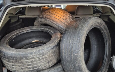 Volkswagen Passat B6, 2008 год, 420 000 рублей, 5 фотография