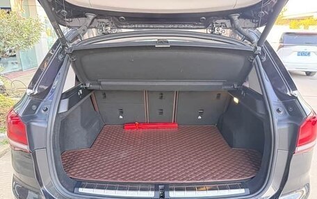 BMW X1, 2021 год, 2 120 000 рублей, 14 фотография