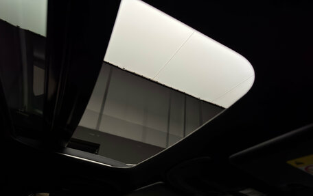 Mitsubishi Eclipse Cross, 2021 год, 2 500 000 рублей, 24 фотография