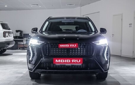 Haval Jolion, 2025 год, 2 749 000 рублей, 2 фотография