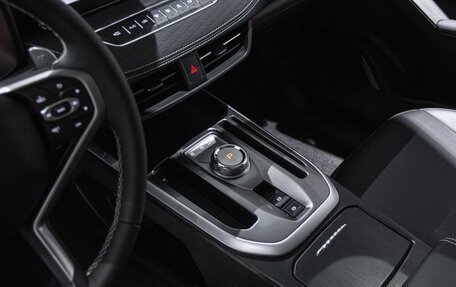 Haval Jolion, 2025 год, 2 749 000 рублей, 13 фотография