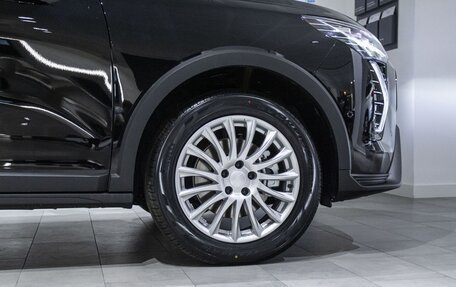 Haval Jolion, 2025 год, 2 749 000 рублей, 10 фотография