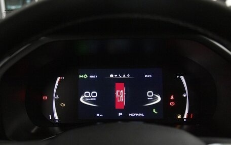 Haval Jolion, 2025 год, 2 749 000 рублей, 14 фотография