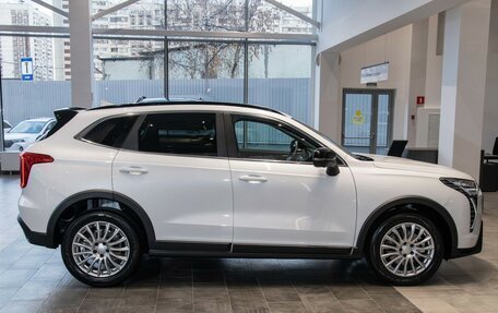 Haval Jolion, 2025 год, 2 849 000 рублей, 4 фотография