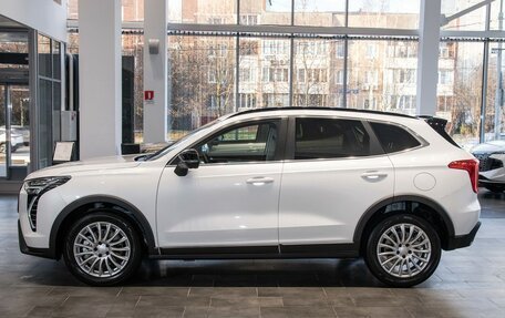 Haval Jolion, 2025 год, 2 849 000 рублей, 7 фотография