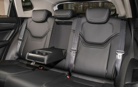 Haval Jolion, 2025 год, 2 849 000 рублей, 18 фотография
