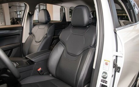 Haval Jolion, 2025 год, 2 849 000 рублей, 16 фотография