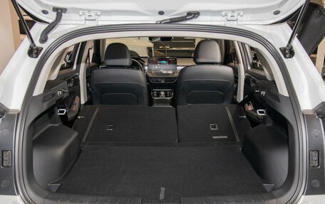 Haval Jolion, 2025 год, 2 849 000 рублей, 21 фотография