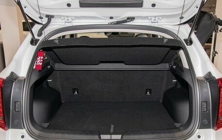 Haval Jolion, 2025 год, 2 849 000 рублей, 20 фотография