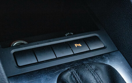 Volkswagen Jetta VI, 2012 год, 999 000 рублей, 21 фотография