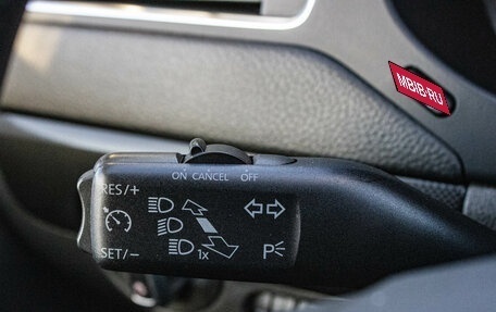 Volkswagen Jetta VI, 2012 год, 999 000 рублей, 16 фотография