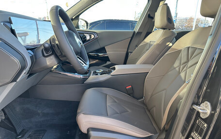 BMW X3, 2025 год, 8 590 000 рублей, 13 фотография