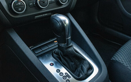 Volkswagen Jetta VI, 2012 год, 999 000 рублей, 22 фотография