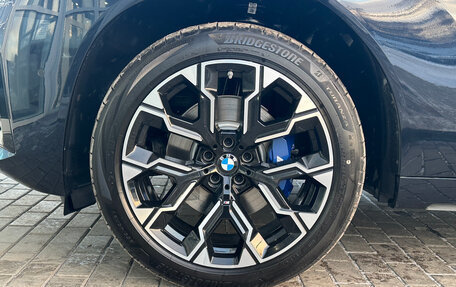 BMW X3, 2025 год, 8 590 000 рублей, 10 фотография