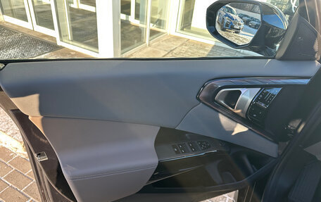 BMW X3, 2025 год, 8 590 000 рублей, 12 фотография