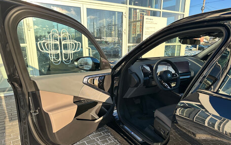 BMW X3, 2025 год, 8 590 000 рублей, 11 фотография