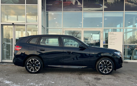 BMW X3, 2025 год, 8 590 000 рублей, 6 фотография