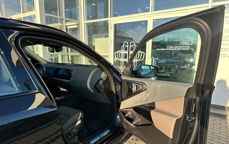 BMW X3, 2025 год, 8 590 000 рублей, 31 фотография