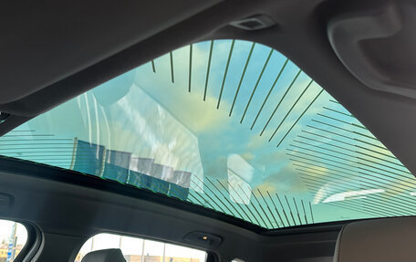 BMW X3, 2025 год, 8 590 000 рублей, 36 фотография