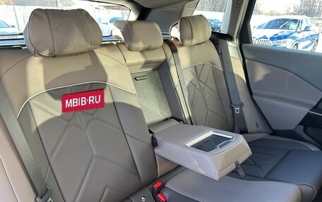 BMW X3, 2025 год, 8 590 000 рублей, 34 фотография