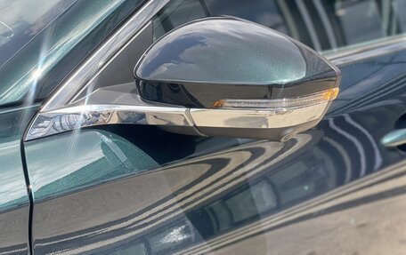 CheryExeed TXL, 2024 год, 4 200 000 рублей, 6 фотография