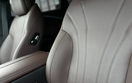 CheryExeed TXL, 2024 год, 4 200 000 рублей, 14 фотография