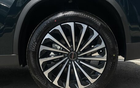 CheryExeed TXL, 2024 год, 4 200 000 рублей, 1 фотография