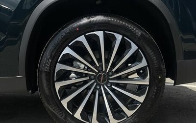 CheryExeed TXL, 2024 год, 4 200 000 рублей, 1 фотография