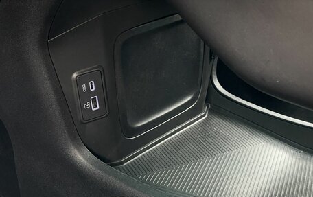 CheryExeed TXL, 2024 год, 4 200 000 рублей, 21 фотография