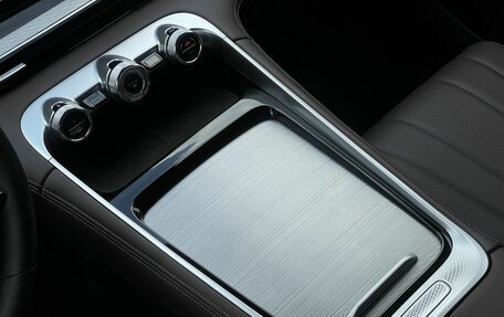 CheryExeed TXL, 2024 год, 4 200 000 рублей, 20 фотография