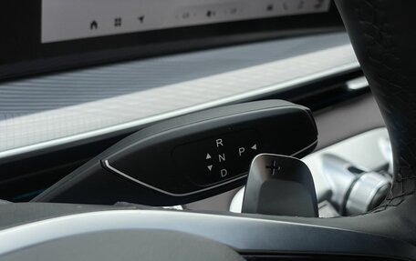 CheryExeed TXL, 2024 год, 4 200 000 рублей, 18 фотография