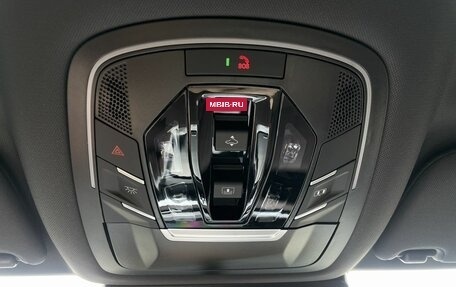 CheryExeed TXL, 2024 год, 4 200 000 рублей, 24 фотография