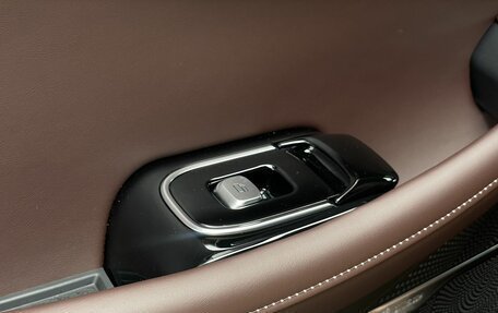 CheryExeed TXL, 2024 год, 4 200 000 рублей, 30 фотография