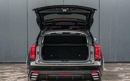 Haval Jolion, 2025 год, 2 849 000 рублей, 7 фотография