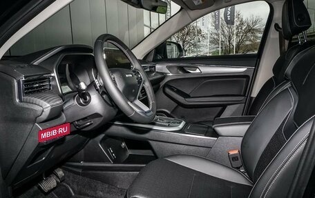 Haval Jolion, 2025 год, 2 849 000 рублей, 10 фотография