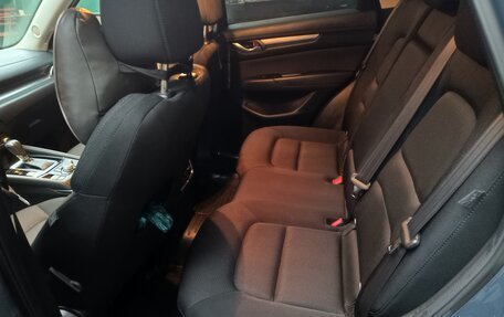 Mazda CX-5 II, 2022 год, 2 800 000 рублей, 5 фотография