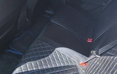 Ford Focus III, 2017 год, 950 000 рублей, 7 фотография