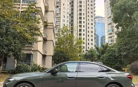 Audi A5, 2025 год, 5 550 000 рублей, 3 фотография