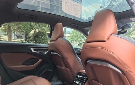 Audi A5, 2025 год, 5 550 000 рублей, 14 фотография