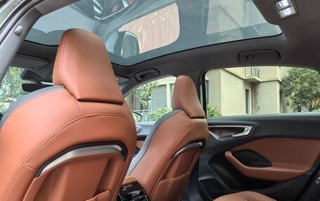 Audi A5, 2025 год, 5 550 000 рублей, 15 фотография