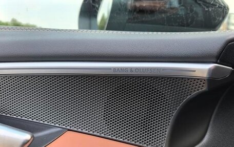 Audi A5, 2025 год, 5 550 000 рублей, 16 фотография