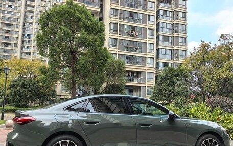 Audi A5, 2025 год, 5 550 000 рублей, 6 фотография