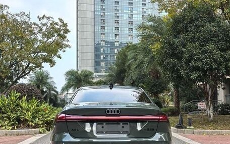 Audi A5, 2025 год, 5 550 000 рублей, 7 фотография