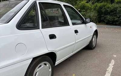 Daewoo Nexia I рестайлинг, 2011 год, 230 000 рублей, 1 фотография